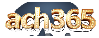ach365 logo