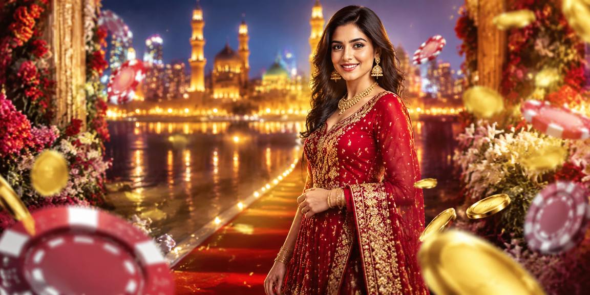 ach365 Evolution এবং Ezugi প্রোভাইডার থেকে ৫০টিরও বেশি লাইভ টেবিল