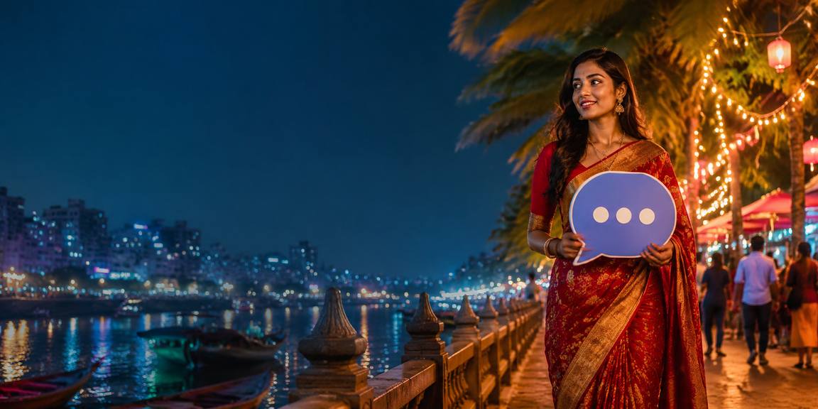 ach365 স্পোর্টস বেটিং
