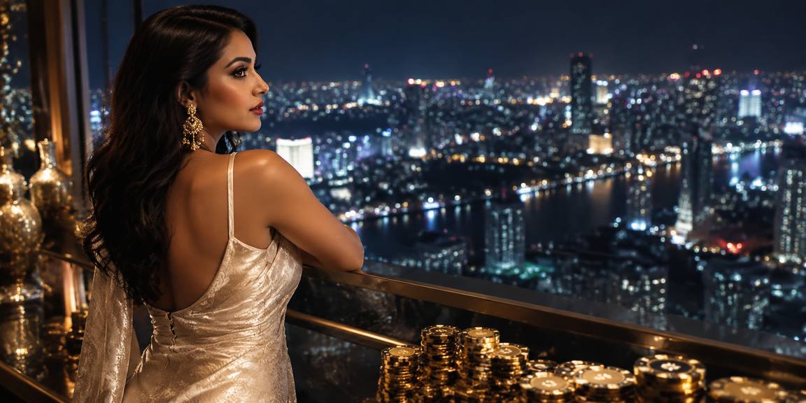 ach365 ডিপোজিট এবং উত্তোলন সংক্রান্ত প্রশ্ন